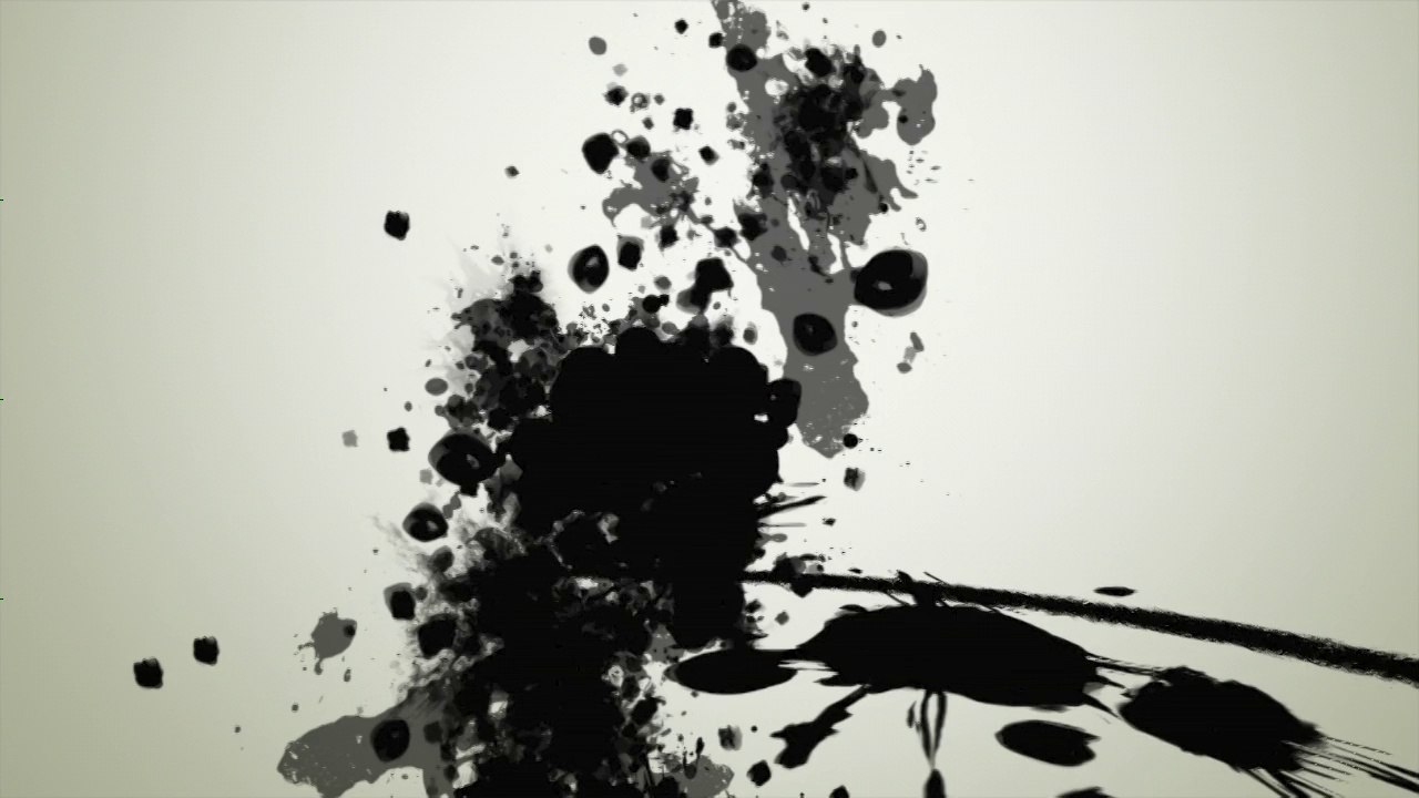 Spine-Chilling Ghost Stories 2: Uncover the Haunted Secrets 👻