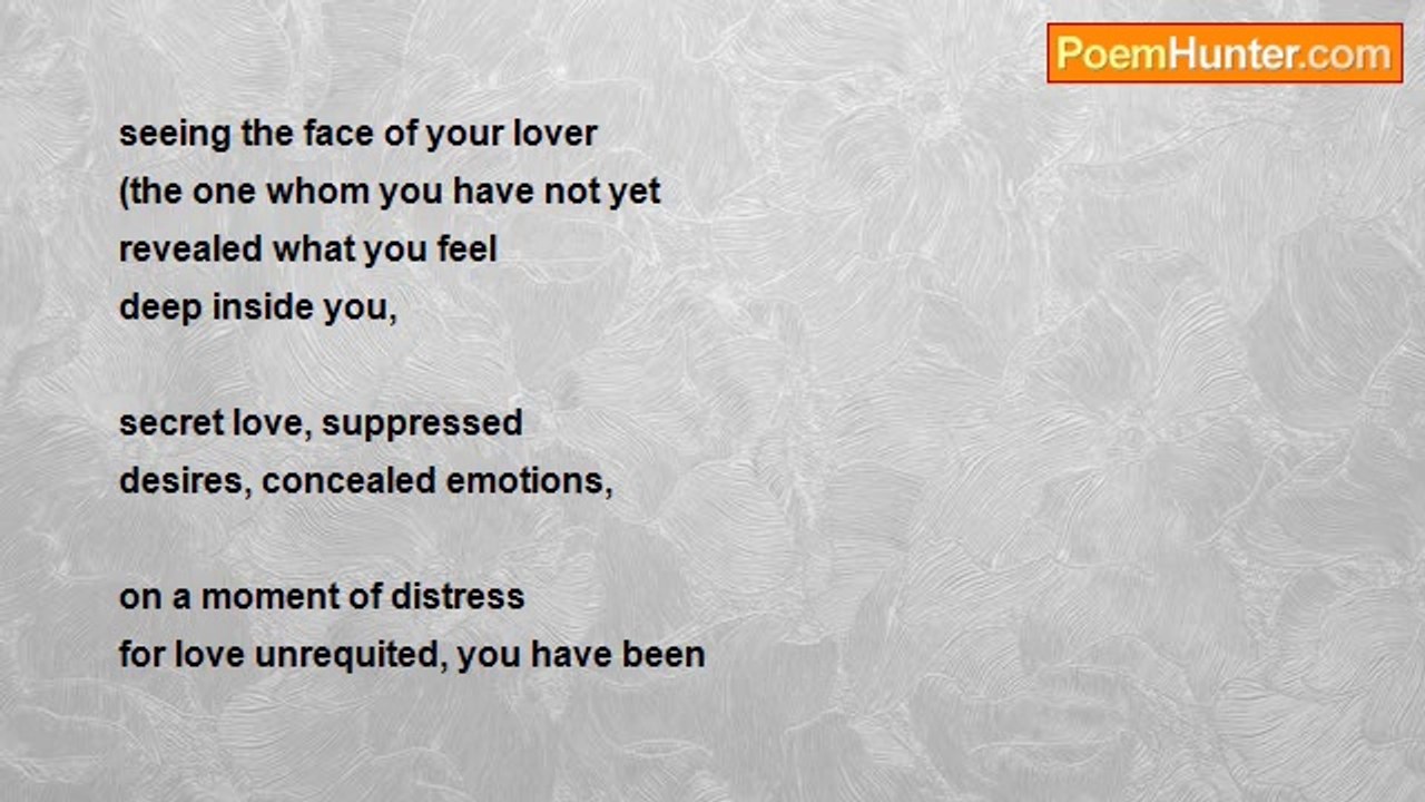 RIC S. BASTASA - what do you really mean by that?