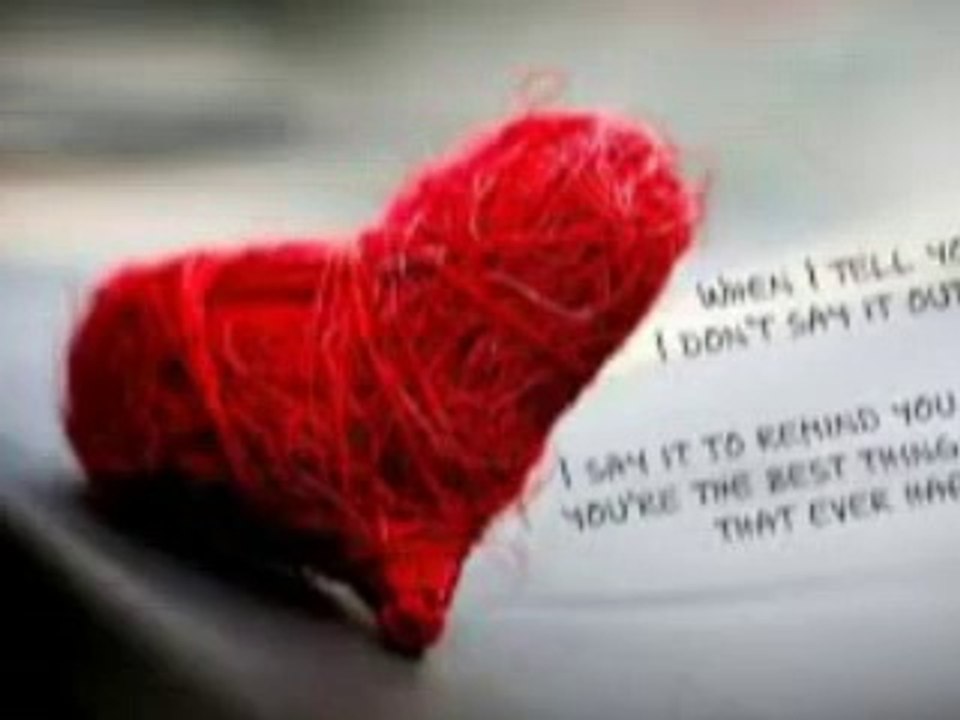 Kabhi Aayine Pe Likha Tujhe  | Hate Story 2 movie Trailer Teaser 1