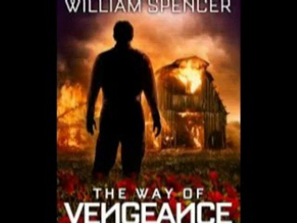 Ek Boond song Hate Story 2 Official Trailer Teaser 3