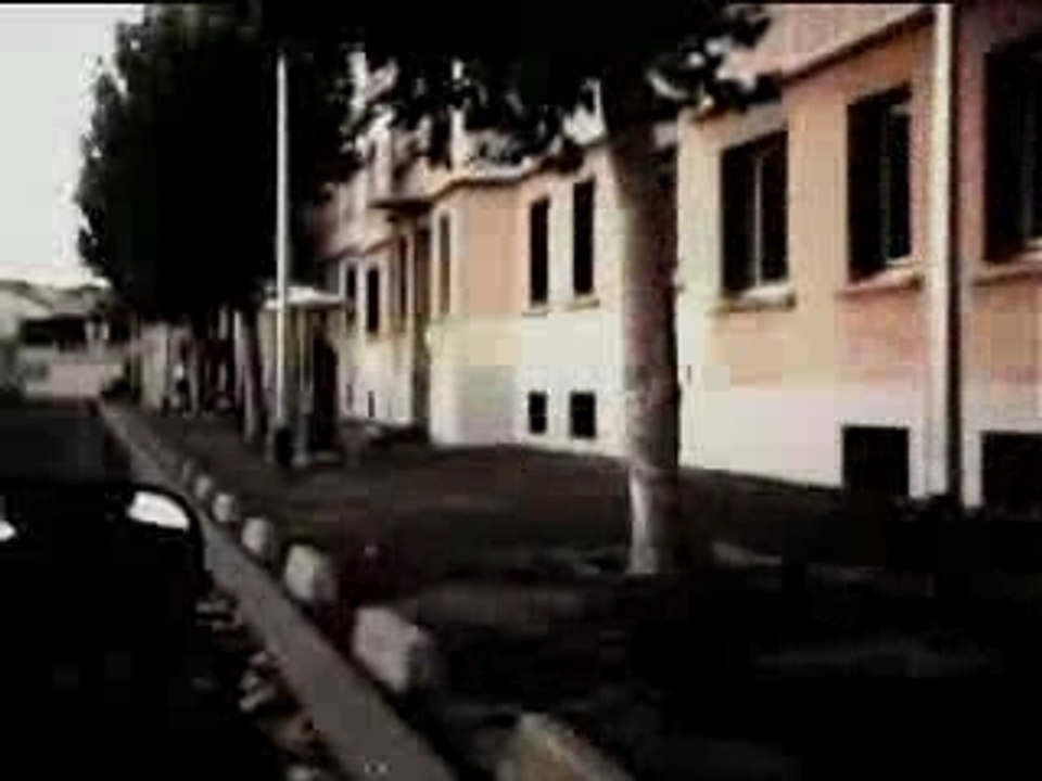 - MAC TYER KERY JAMES