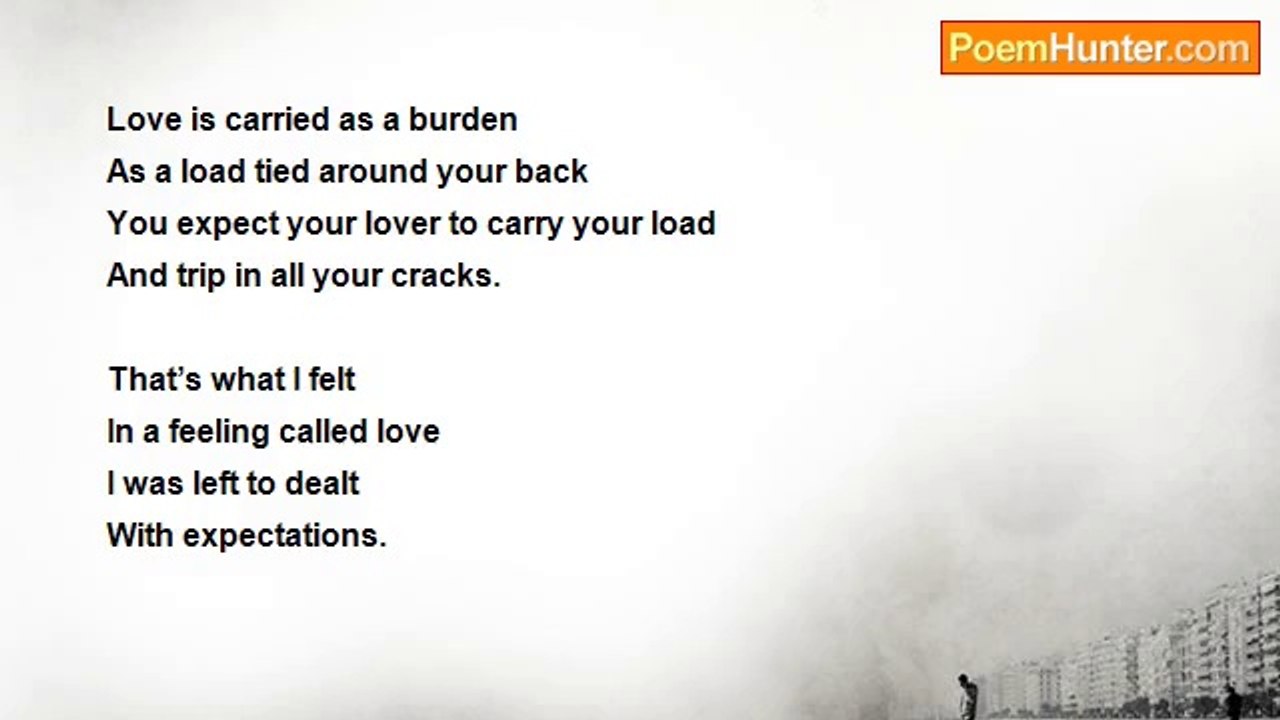 Mehreen Mujeeb - Algorithm