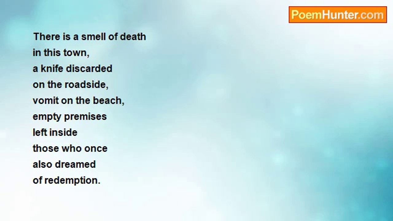 Don Pearson - Dreaming