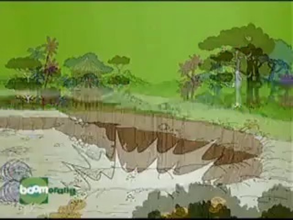 A.formiga.e.o.tamandua-EP13