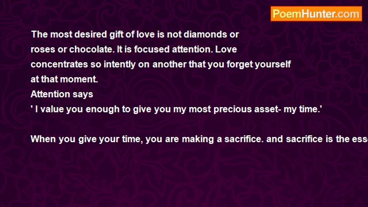 lydia cruz - ESSENCE OF LOVE