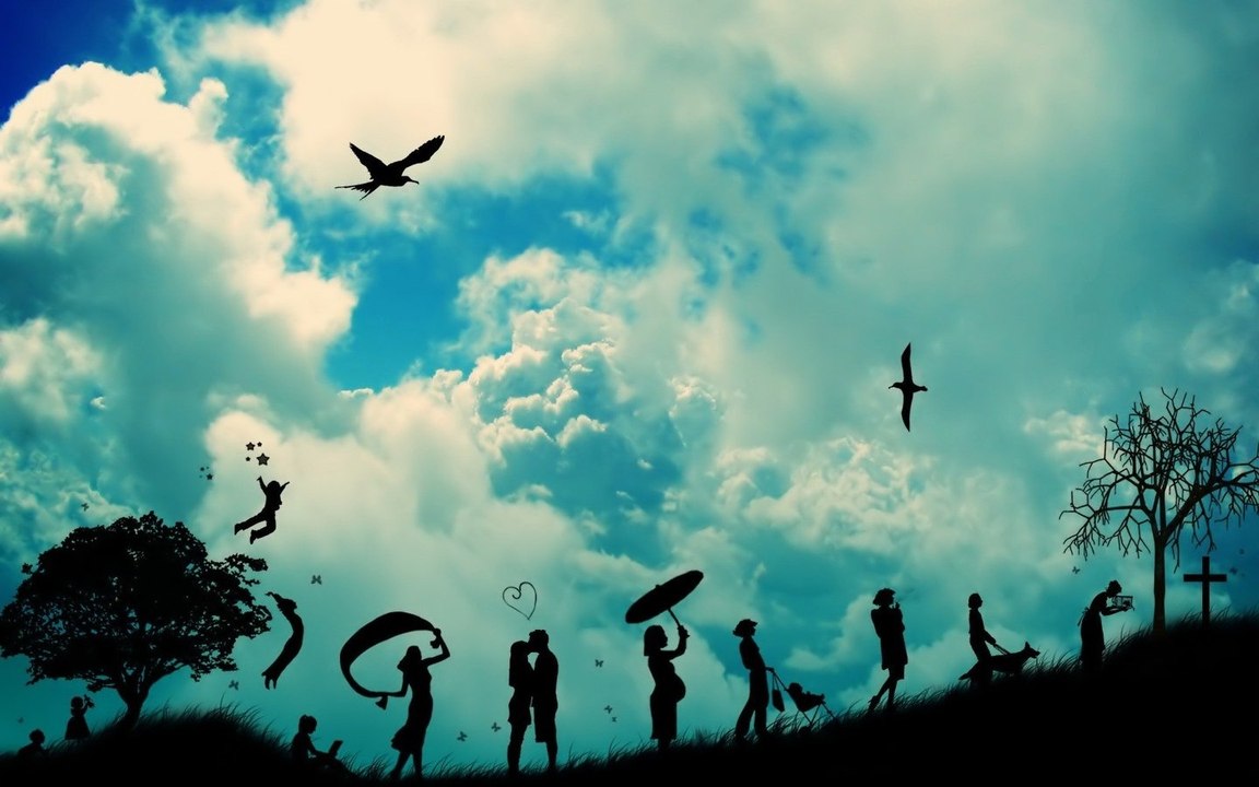 Old School Happy Hip Hop Rap Beat Instrumental "Best Days"  - Anno Domini Beats