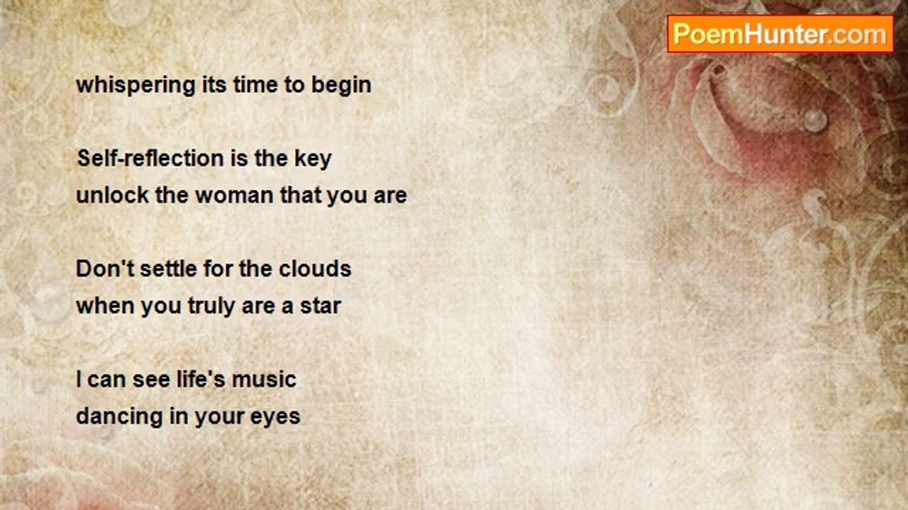 CarolAnne Spalding - GUIDANCE