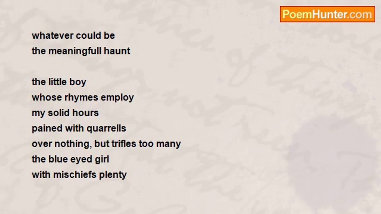 lalitha iyer - Fellow Relationships............