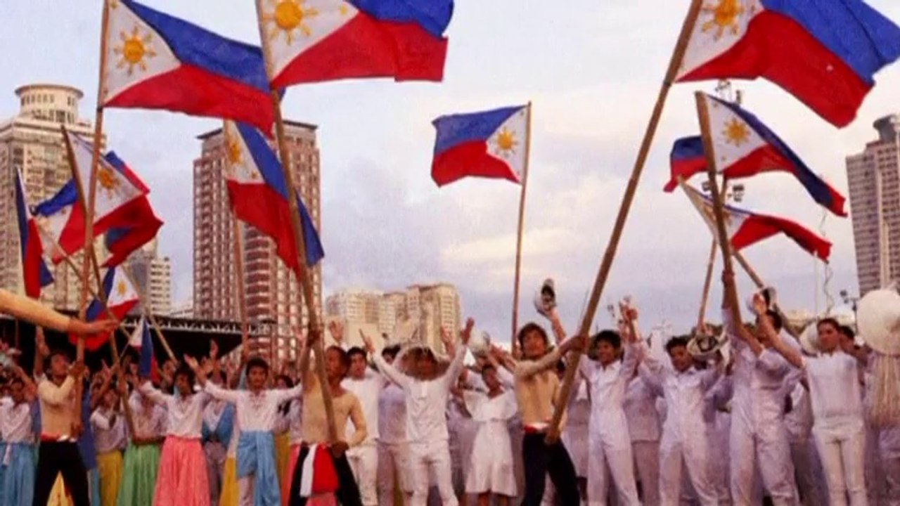 Asia day ahead: central banks write policy prescriptions