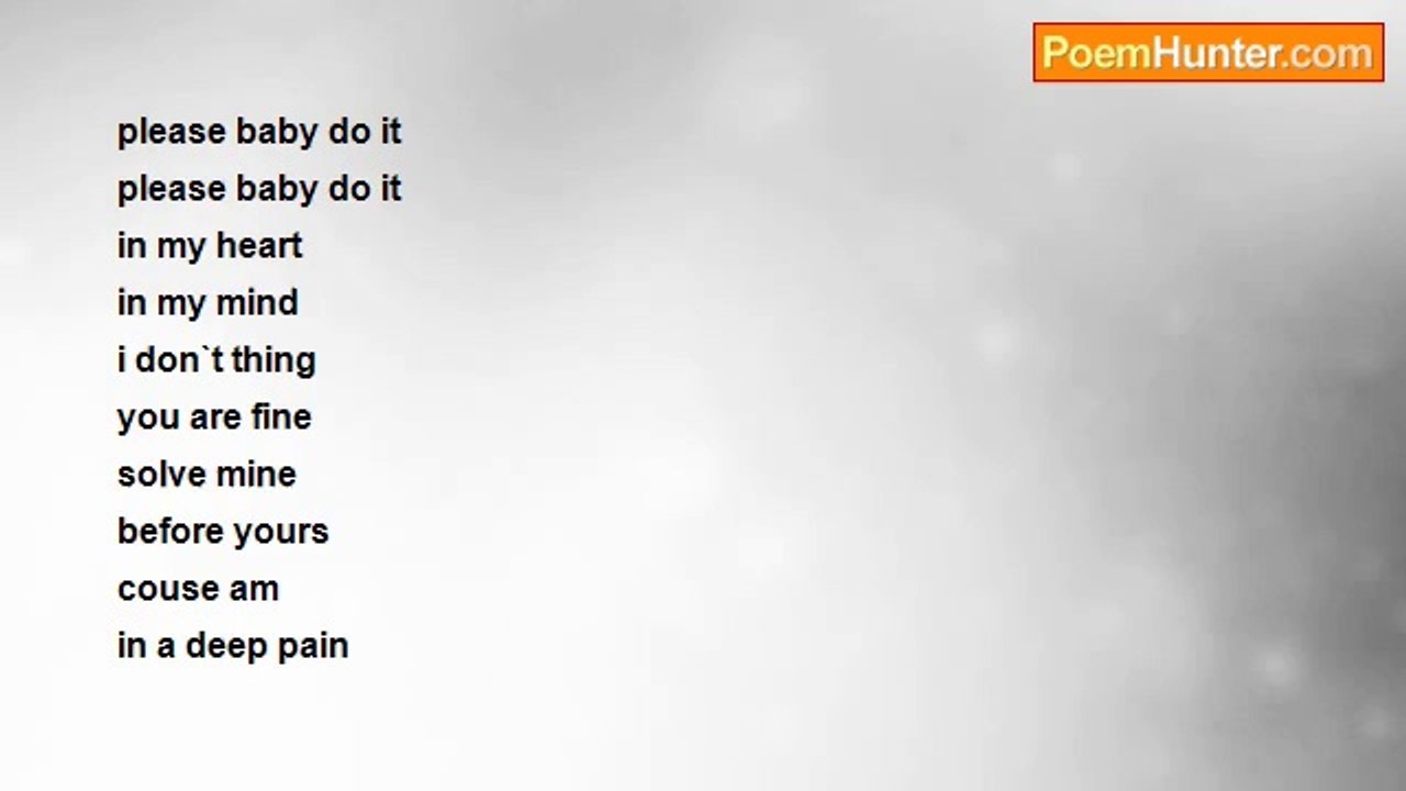 haftom abraha - unsolvable