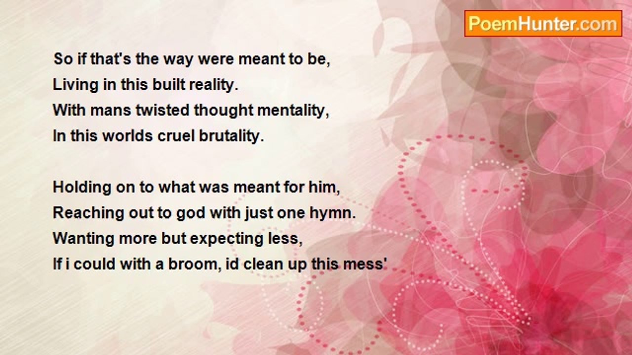 thomas coltrin - Me.Not.Thinking.