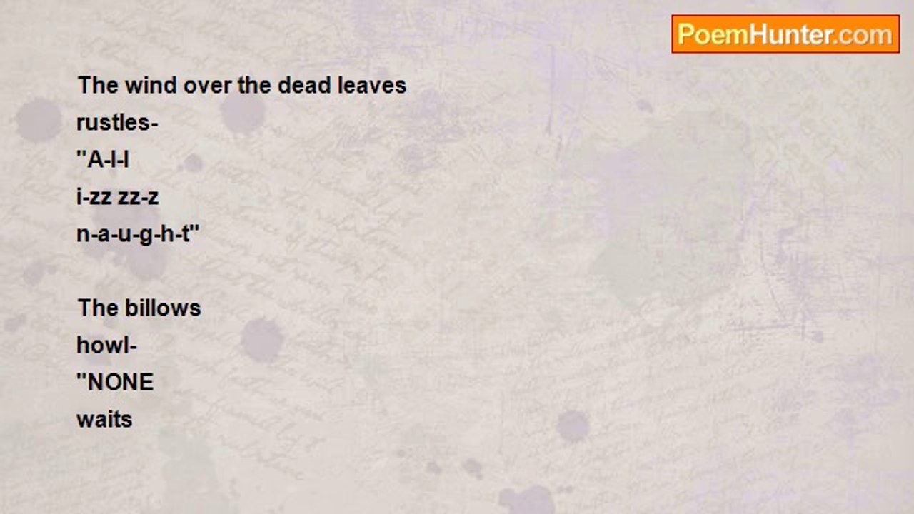 Valsa George - The Cryptic Script