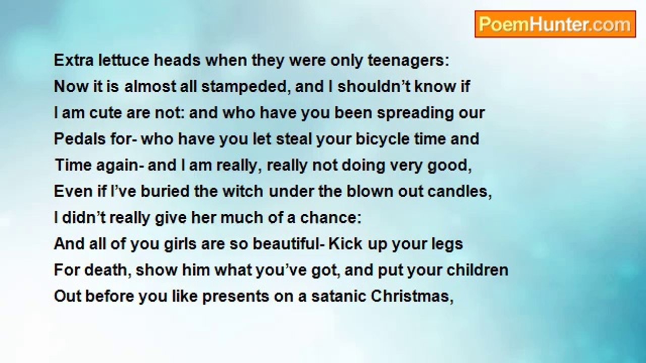 Robert Rorabeck - Bight By Bight