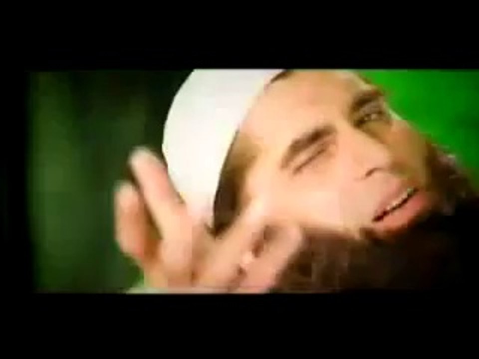 Tamanae Dil by Junaid Jamshed – A Timeless Classic ❤️