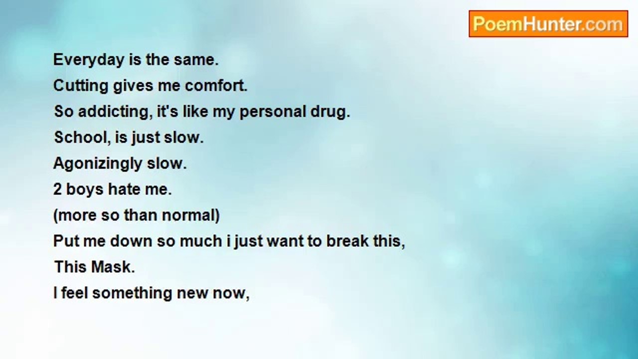 Melynda Smith - All and Everytime