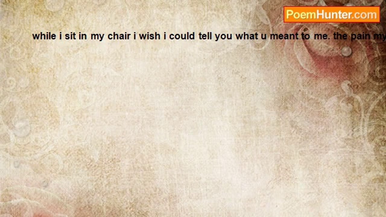 Remembering Jessica Sickler ❤️: A Heartfelt Tribute