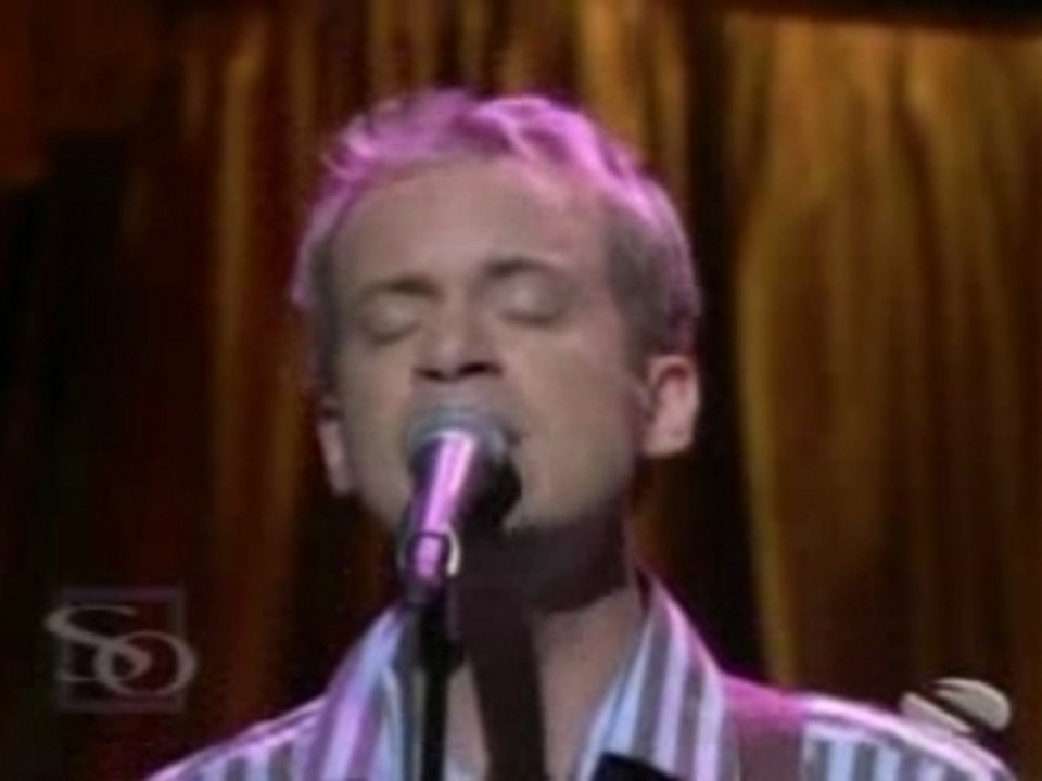 Fountains Of Wayne, Hey Julie