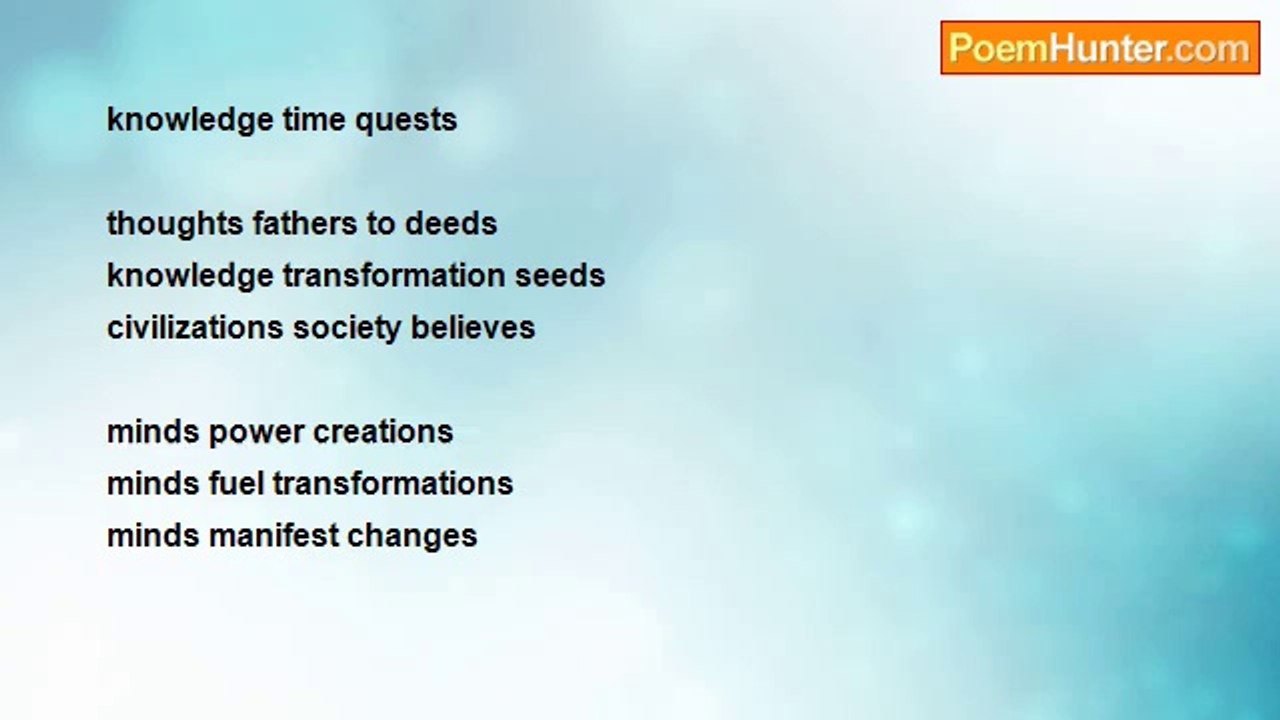 Terence George Craddock (Spectral Images and Images Of Light) - Civilization Purpose Secrets