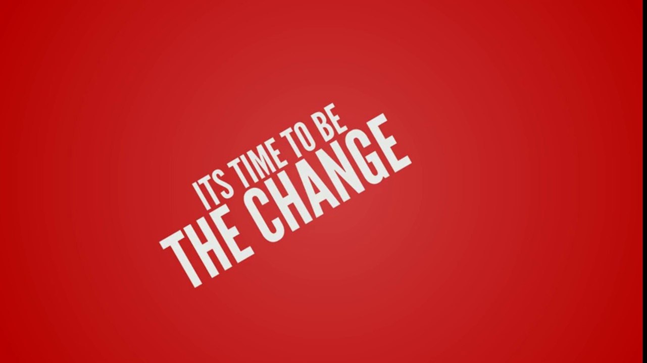 We Are NOT The NRA School Shield