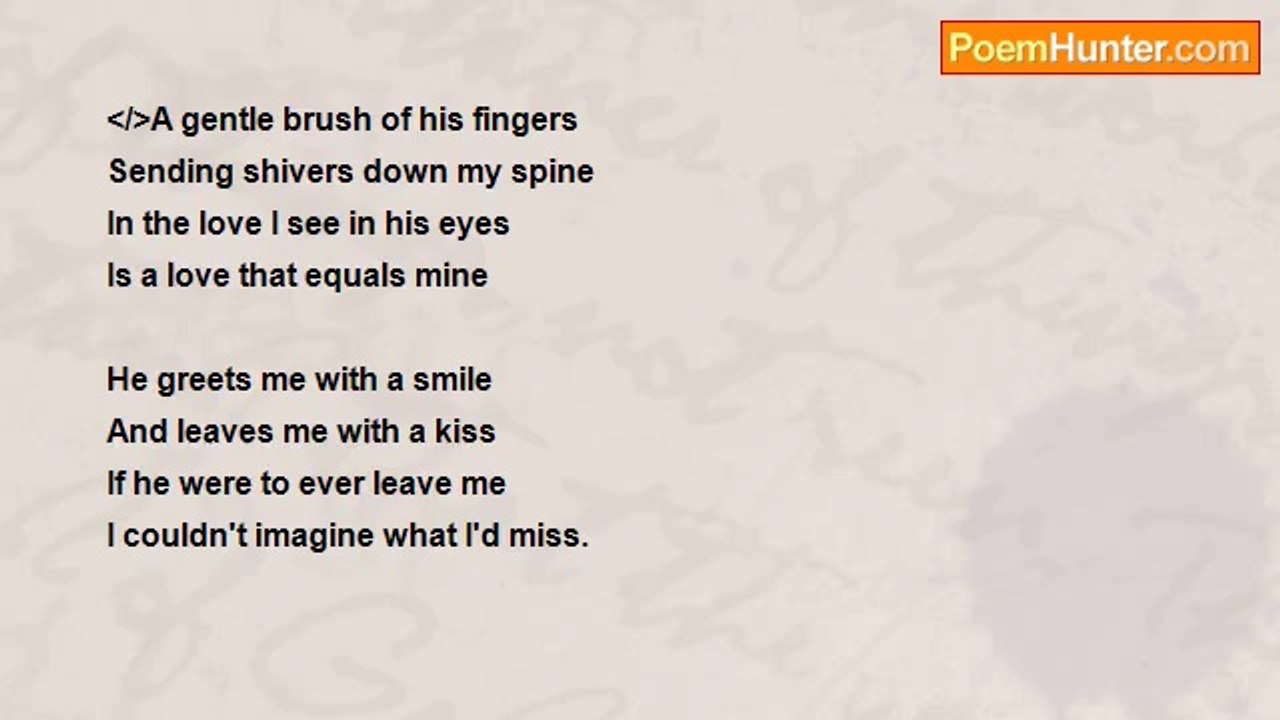 Wendee Isaacs - Head Over Heels