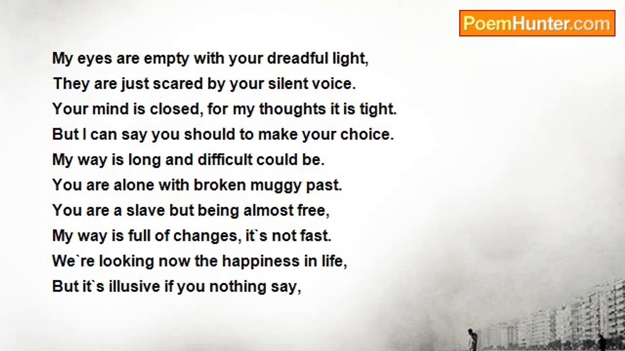 Ekaterina Polischuk - Friends... 🌙