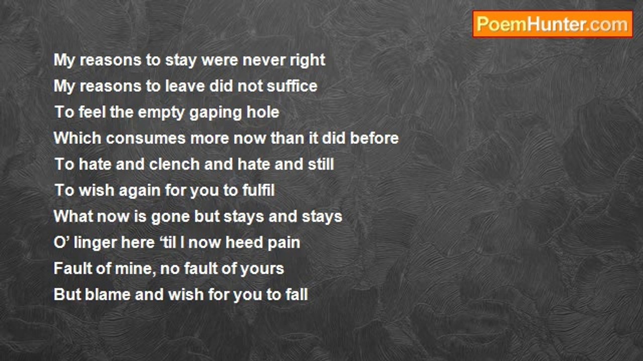 Riya Gangwar - Free?