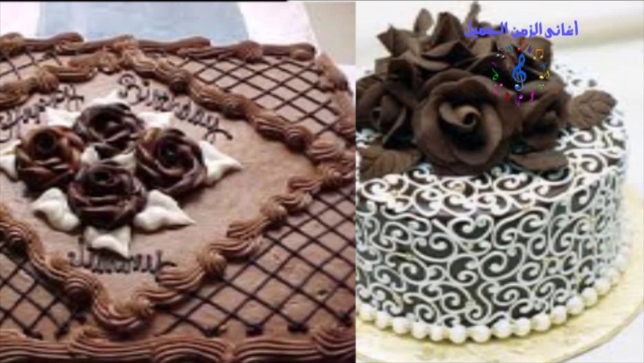 اجمل أغانى عيد الميلاد - اجمل تهانى