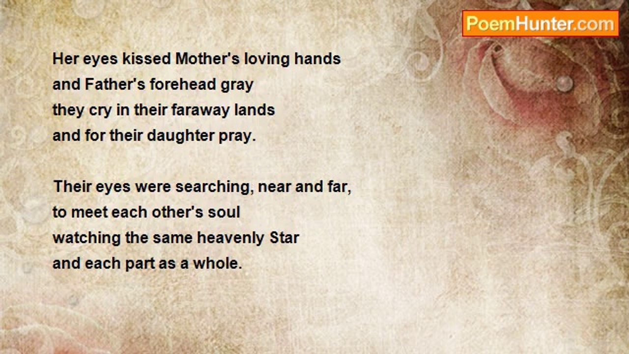 Maria Magdalena Biela - Apart