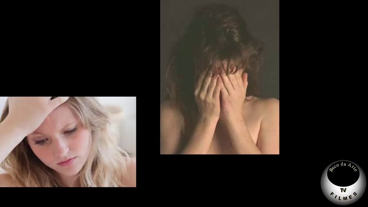 Regra três by Beco da Arte