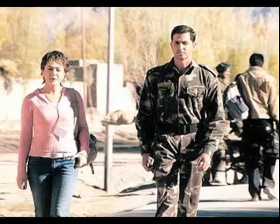'Lakshya' turns 10, Farhan nostalgic