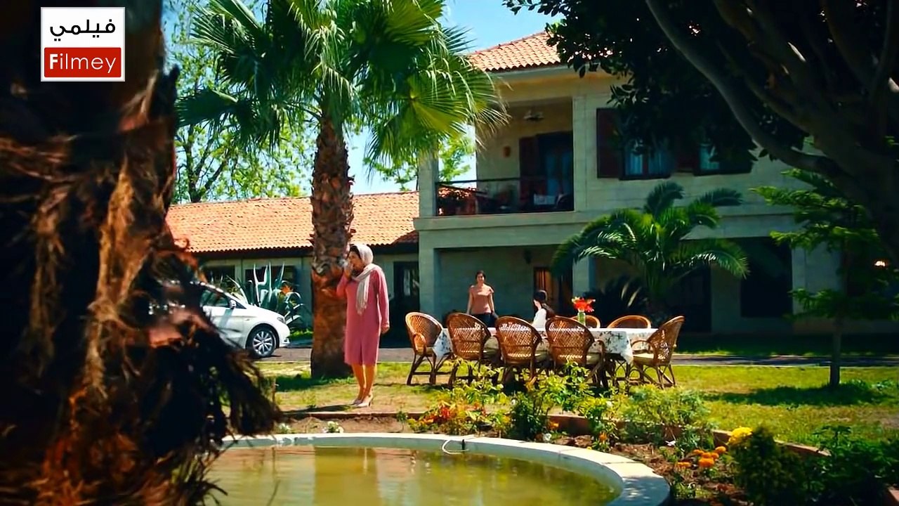 Dila.Khanom.S01.EP89.HDTV.720.MR.ZAZA