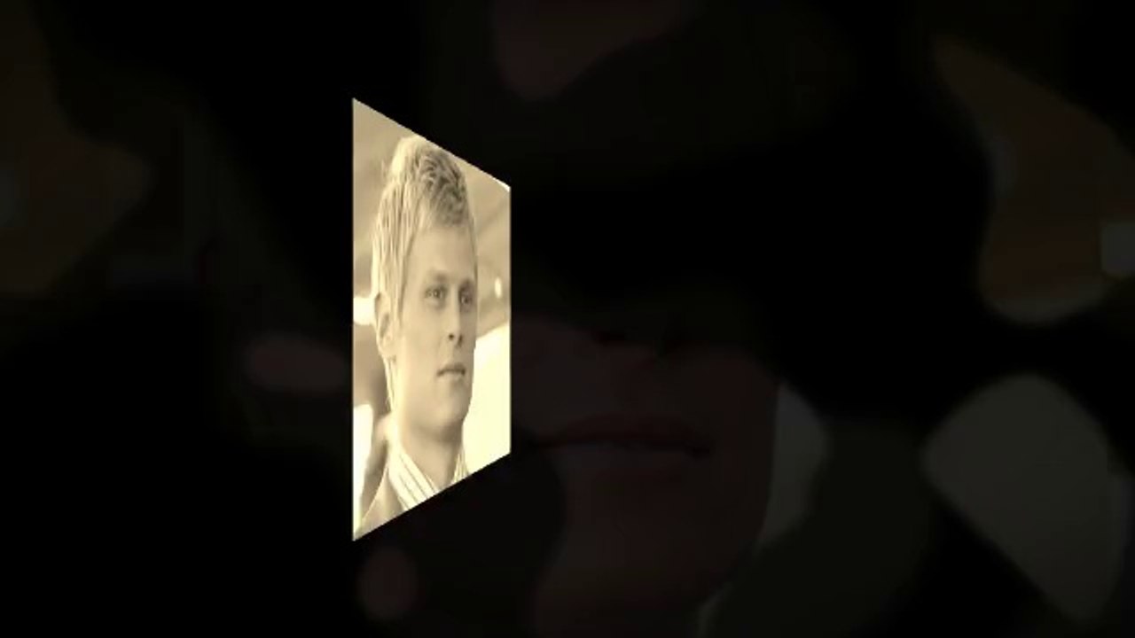 Charles Kariniemi | Charles Kariniemi scottsdale