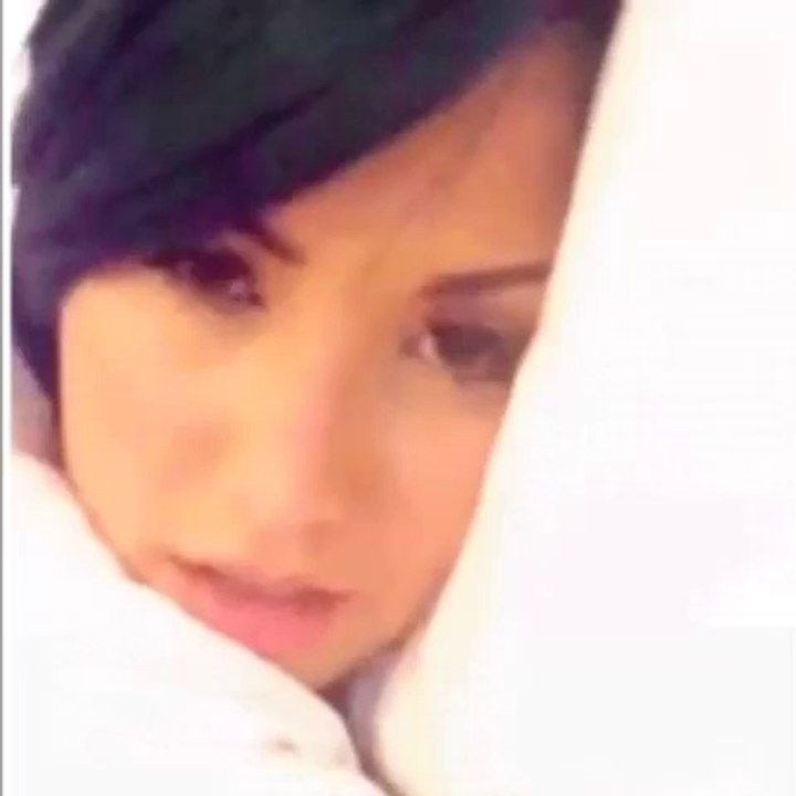 demi