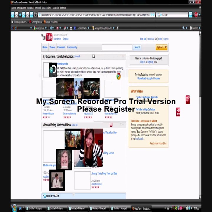 How To Hack Any Website You Want