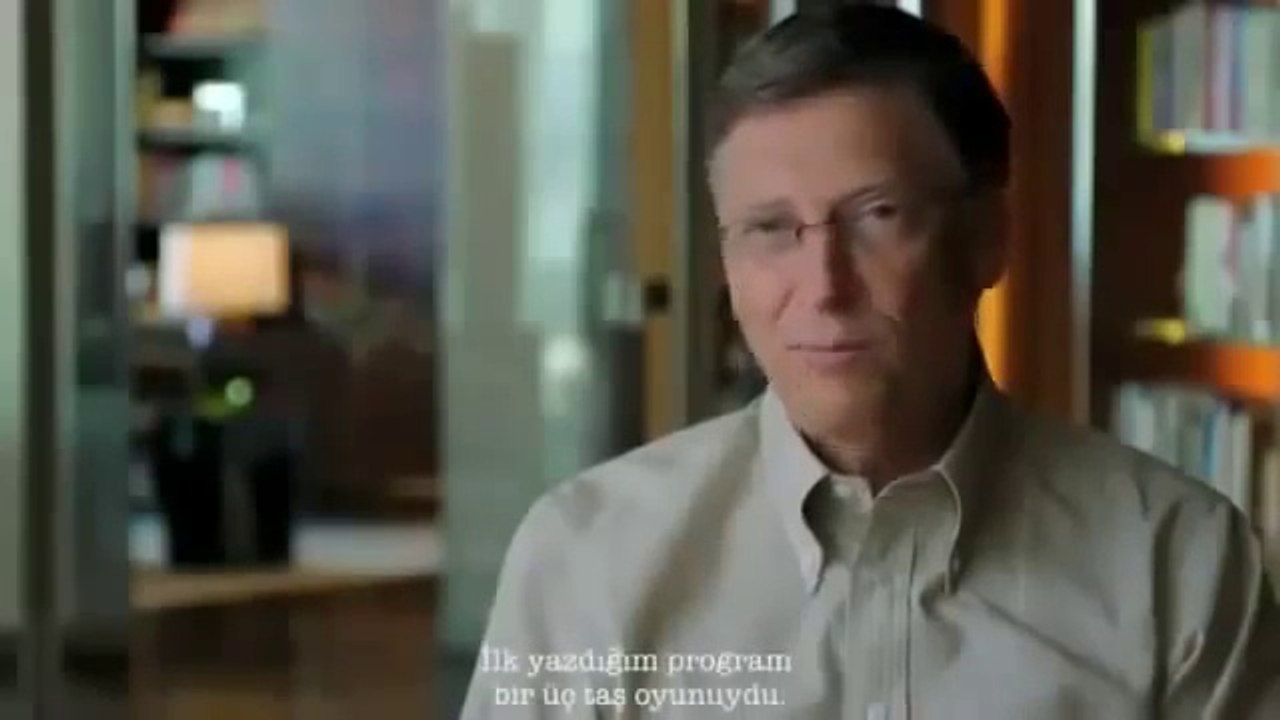 Kod Yazmayı Öğrenmek - Learn To Write Code