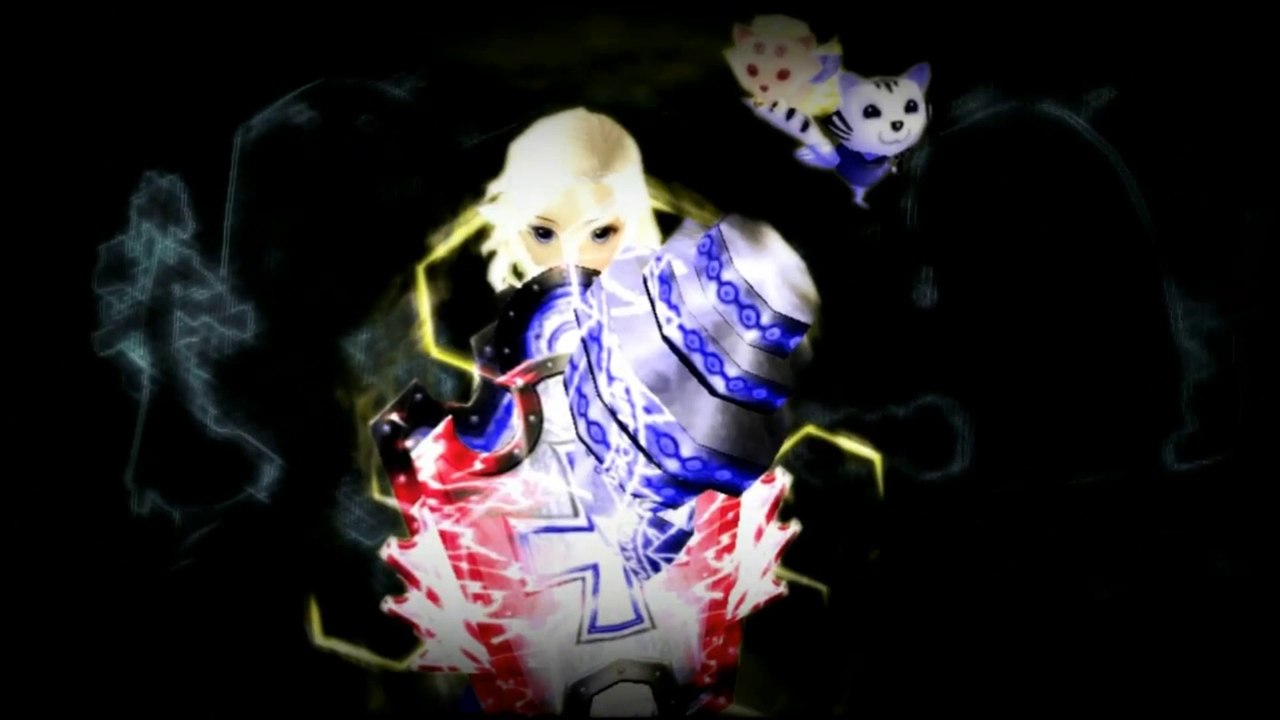 Unser erstes Gildenvideo – Jetzt ansehen! 🎥