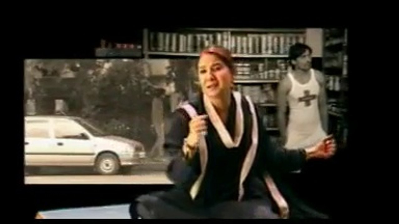 Kesariya Baalam.. Zila Khan