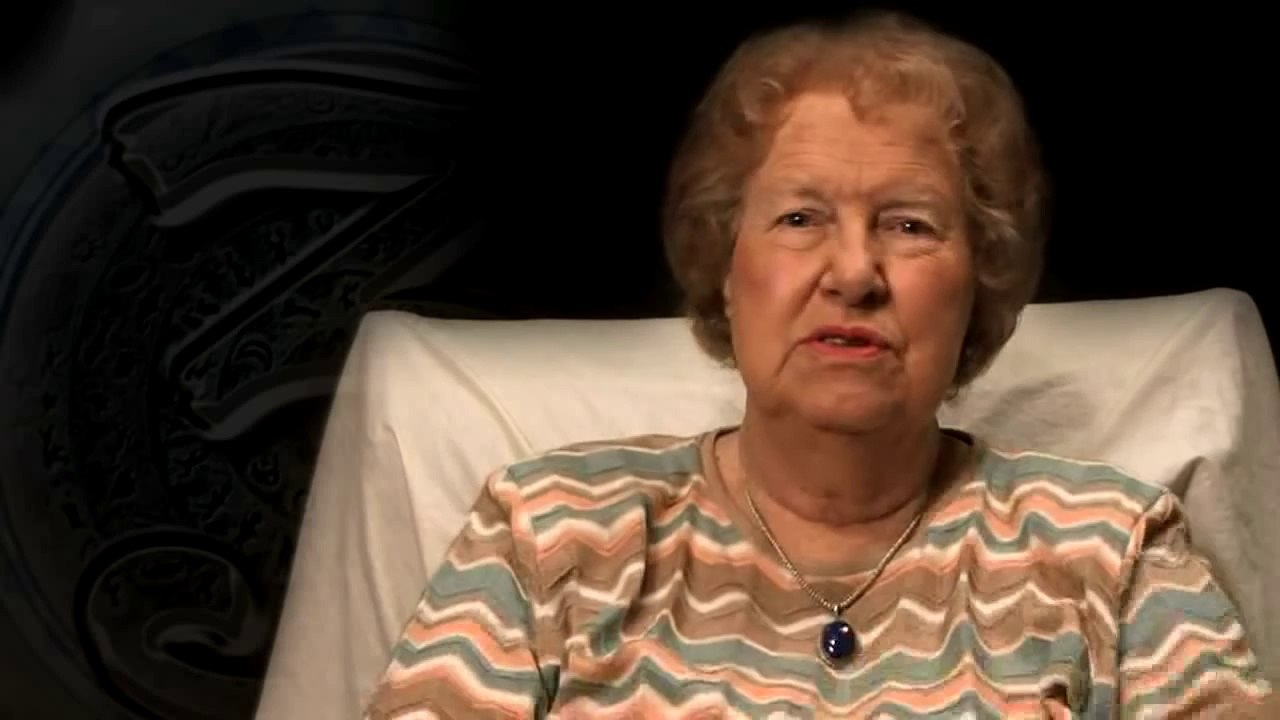 (Are You Ready For This?) What is God? and why are we here!?