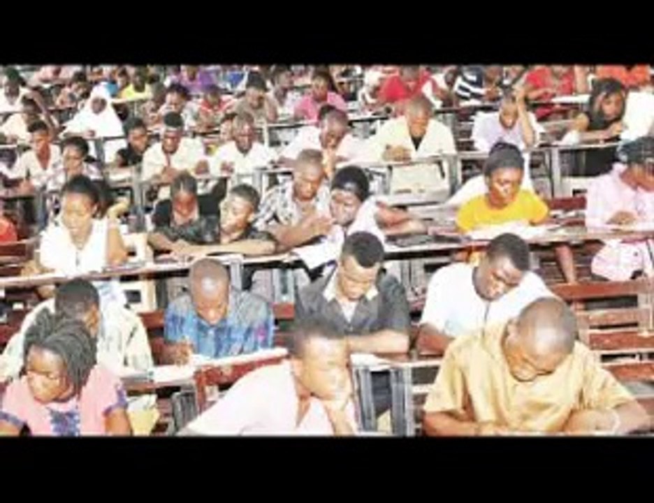 sat math test tutor services for students