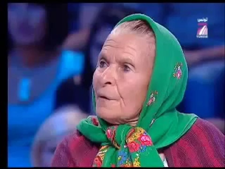 Andi Mankolek 22_12_2