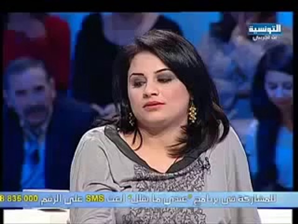 Andi Mankolek 14_12_2011