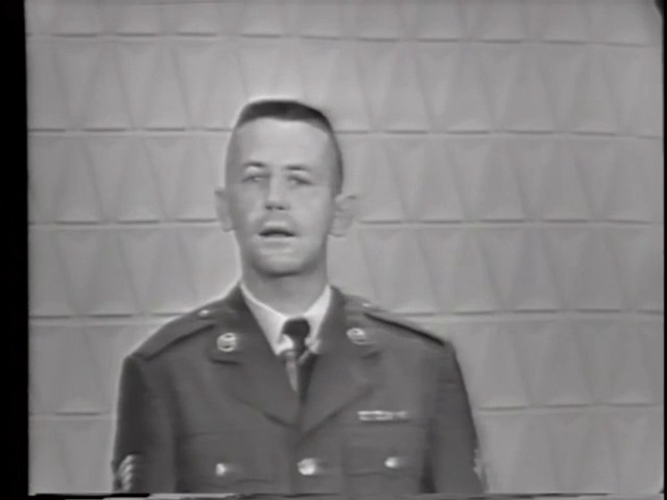 CHARACTERISTICS OF CRYSTALS