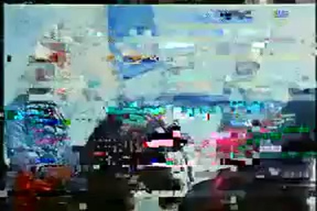 Filme Algerien Sur La Colonisation