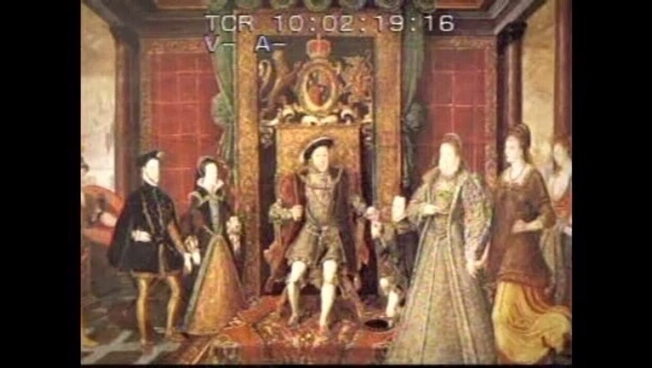 Narration Hervé Caffin