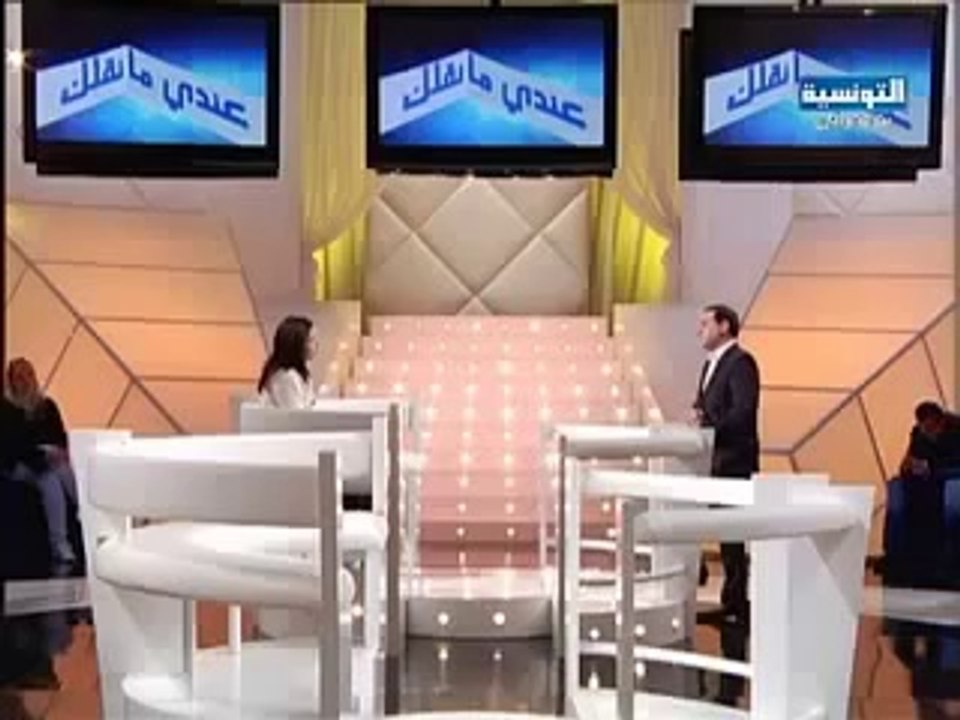 Andi Mankolek 23_12_2011