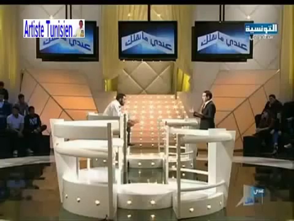 Andi Mankolek 11_04_2012