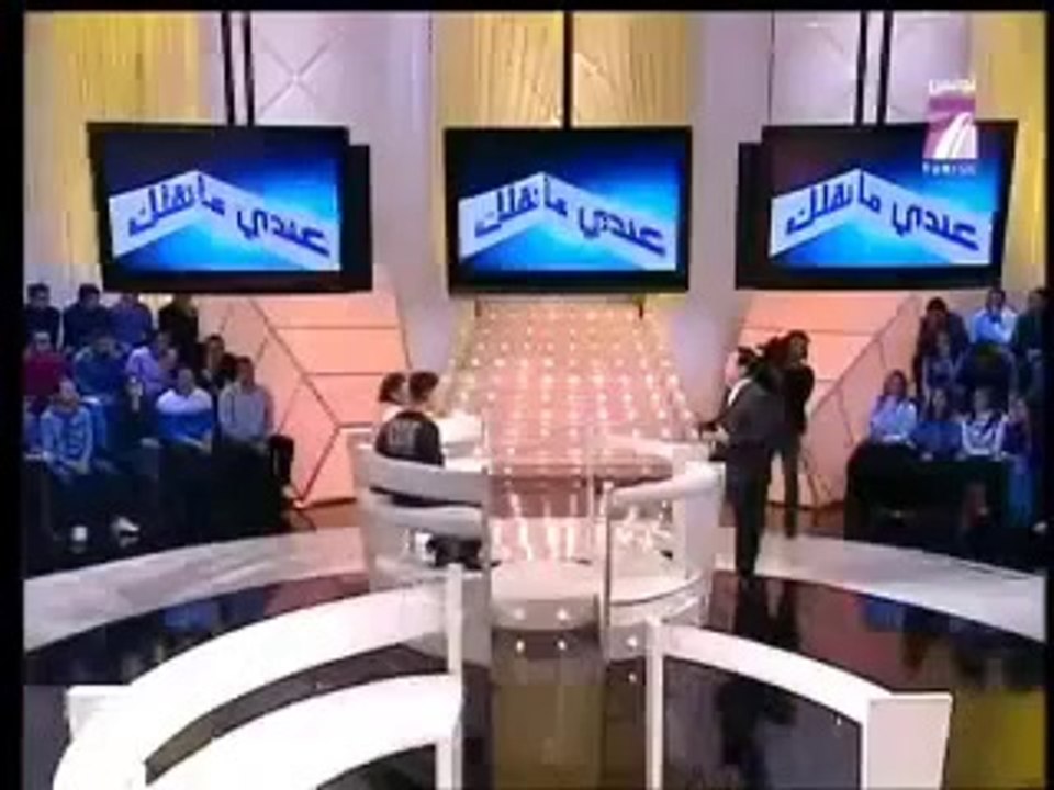 Andi Mankolek 30_03_2