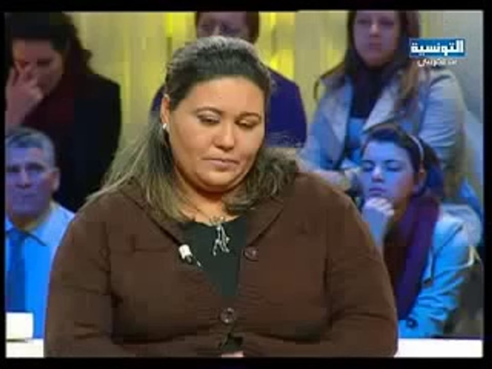 Andi Mankolek 28_12_2011