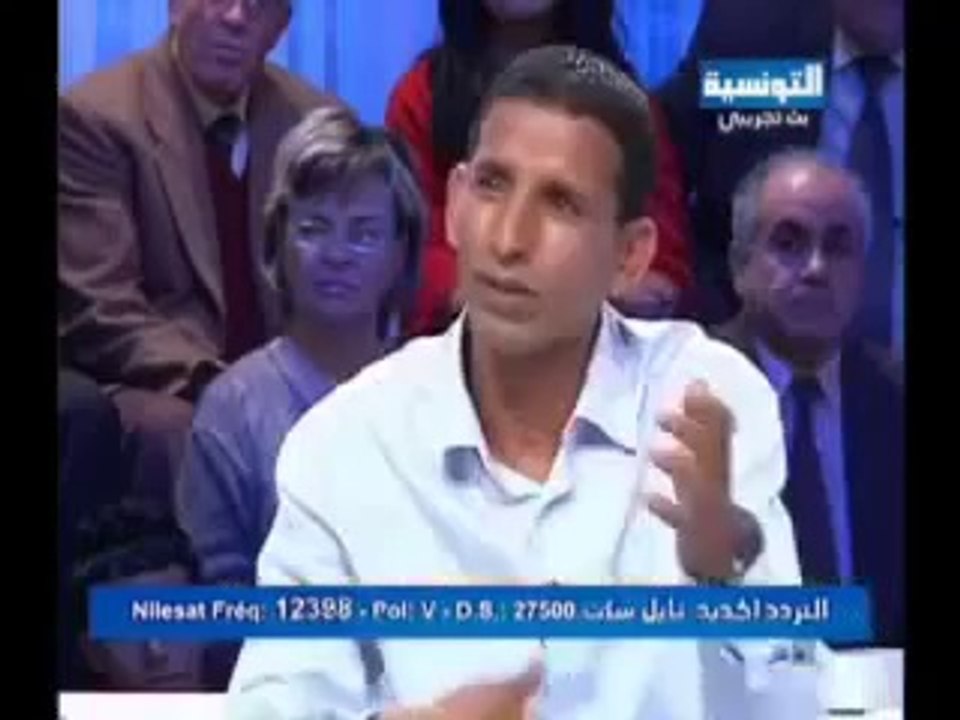 Andi Mankolek 28_03_2012_2