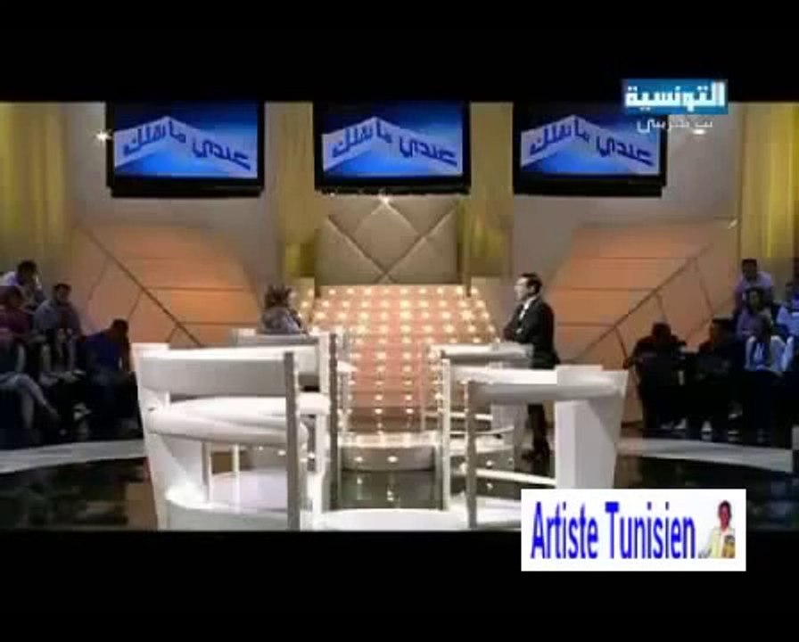 Andi Mankolek 27_06_2012_2